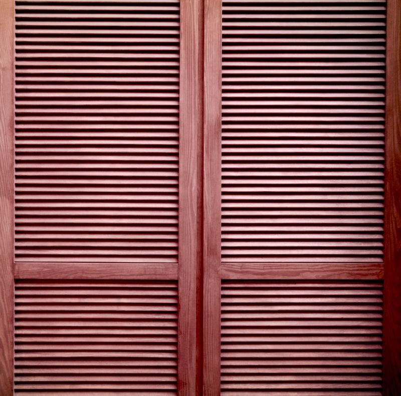 Exterior Shutters Installation in Arvada, CO
