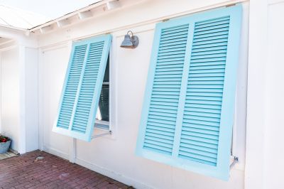 Roller Shutter Repair in Arvada, CO