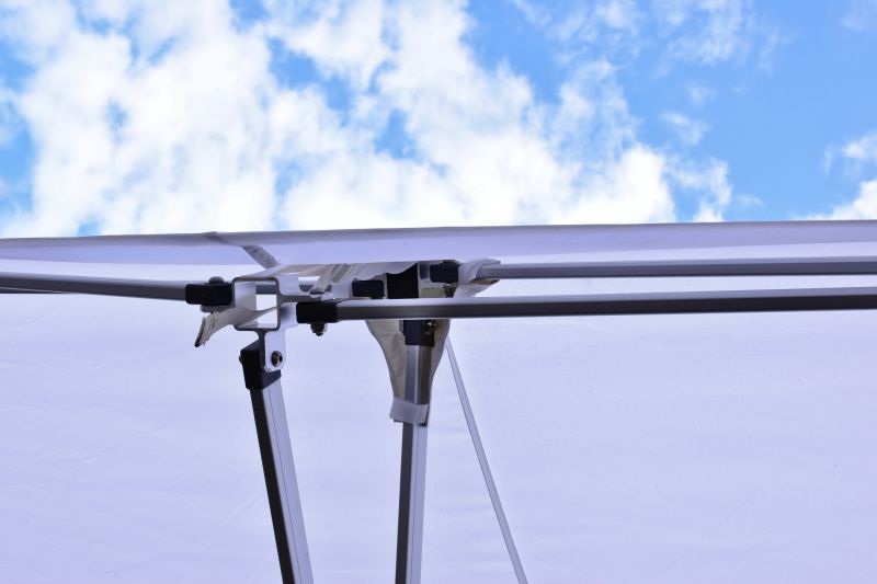 Experienced Commercial Awning Contractors